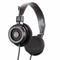 Grado Labs Prestige Series SR125e